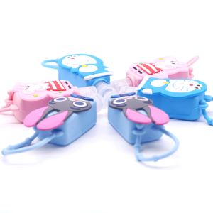 Natural Liquid  Hand Soap at OEM Brand