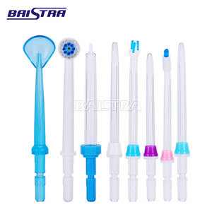 New Dental Product Water Floss Household Oral Irrigator for Oral Hygiene