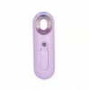 New portable nano spray water replenishing beauty facial moisturizer