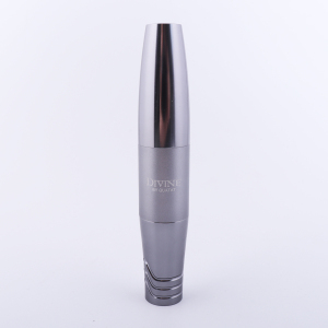 New style professional  permanent makeup PMU&SMP machine
