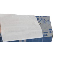 OEM facial tissue paper soft pack made by facial tissue supplier,virgin wood pulp tissue paper facial towel