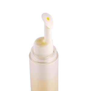 OEM/ODM High quality anti wrinkle eye cream remove dark circle ageless eye cream