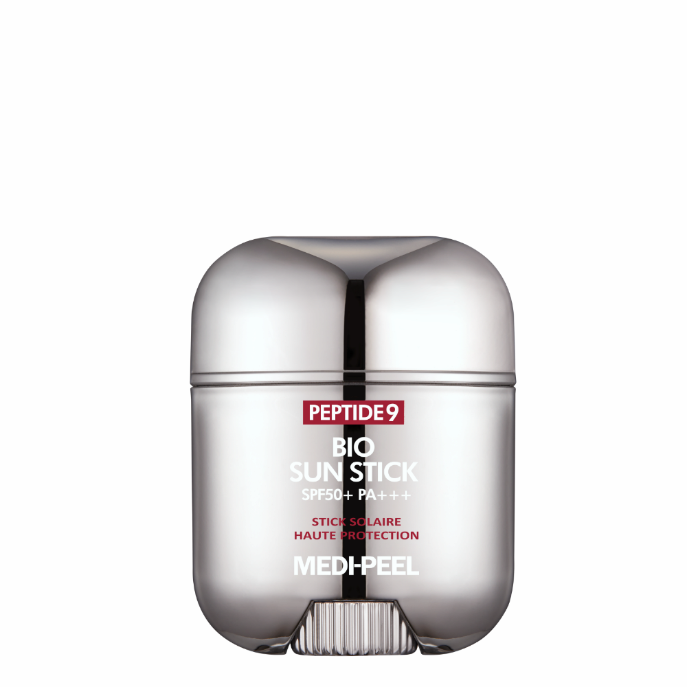 PEPTIDE 9 BIO Sun Stick
