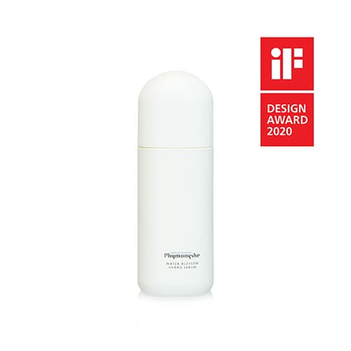 Phymongshe Water Blossom Hydro Serum 70ml