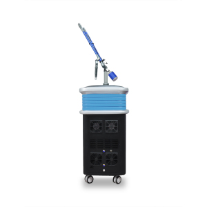 picosecond laser Machine Pico laser Tattoo Removal Laser Equipment