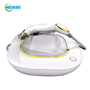 Popular Products RF Salon Face Lift Beauty Equipments