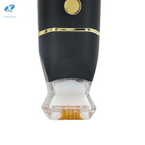 portable rf machine Multifunctional Radio Frequency Facial Skin Aesthetic Equipment
