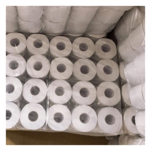 printed toilet paper tissue roll/ trump toilet paper /toilet paper tissue