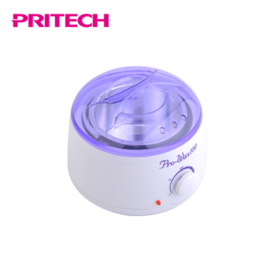 PRITECH Professional Mini Durable Temperature Setting ABS Wax Heater With Good Price