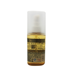 Private Label Chinese Supplier Natural Organic Hair Care Oil Natural Hair Care Products