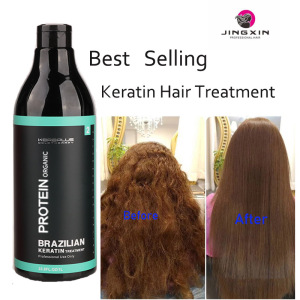 Private Label herbal hair shampoo argan deluxe mens argan oil  Anti hair Loss shampoo and conditioner keratin smooth Shampoo