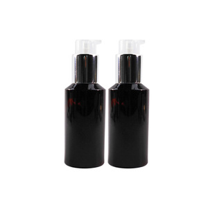 Private Label Tanning Bed Lotion Skin Moisturizing Self Tanning Lotion