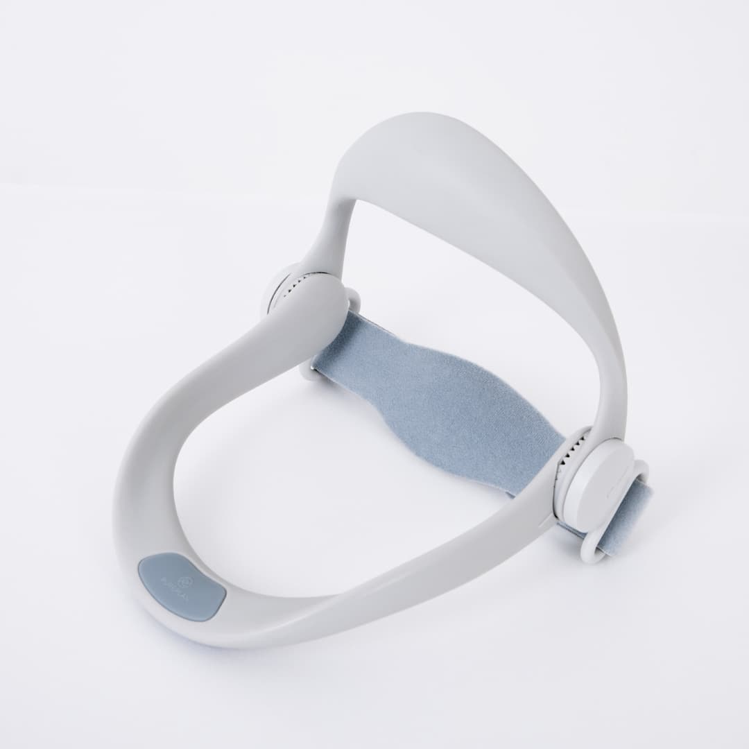 PurePlan Neck Suppoter Premium
