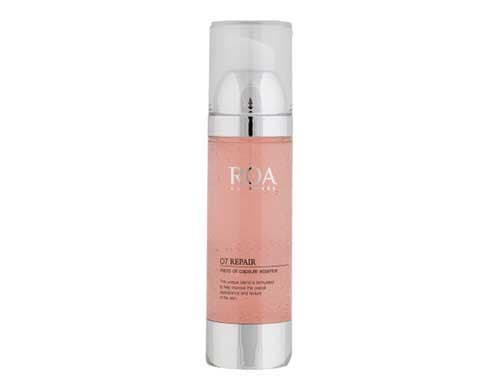 ROA O7 REPAIR MICRO OIL CAPSULE ESSENCE