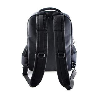 Salon stylist travel backpack hairdressers tools barber bag