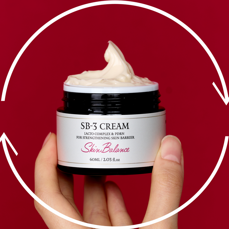 skinlacto9lab SB SKIN CARE , TONET, AMPOULEM , CREAM, brightening &amp; moisturizing, wrinkle care