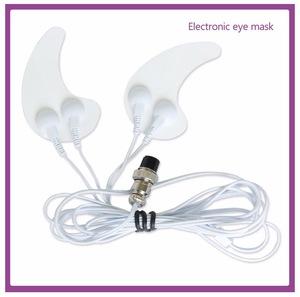 Special electric rf Eye Bags eye wrinkle remove/eye anti-wrinkle massage/ eye massage machine