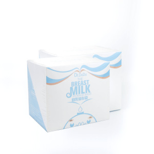 Standing base   other baby care   breast   milk  storage bags