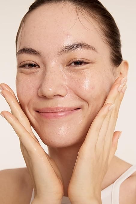 Sulwhasoo Essential Comfort Balancing Emulsion 125ml