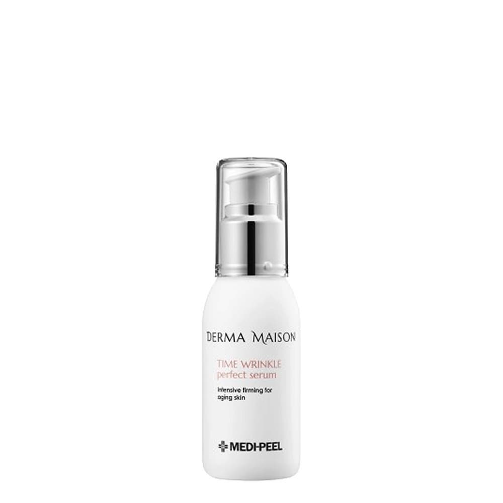 Time Wrinkle Perfect Serum 
