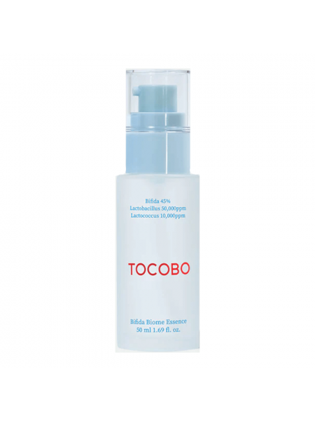 (TOCOBO) BIFIDA BIOME ESSENCE 50ml