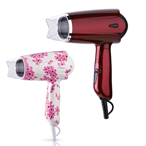 Travel Hair Dryer Factory Lowest Price Hair Dryer