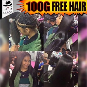 wholesale 100 remy 40 inch brazilian human hair weave bundle,original brazilian human hair,remy brazilian human hair extension