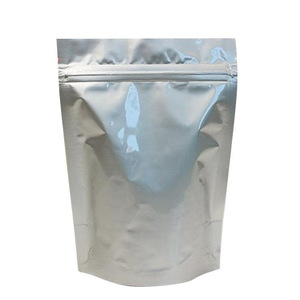 Wholesale organic 100% pure pearl powder