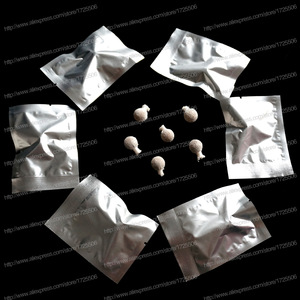 wholesale tampon anti vaginistis  gynecological disease Yoni detox Tampon for female