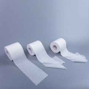 wholesale toilet paper tissue