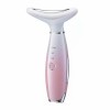 Wrinkle reducing massage instrument New products Neck electric beauty instrument Neck Massager household