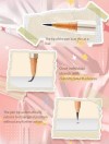 eye liner