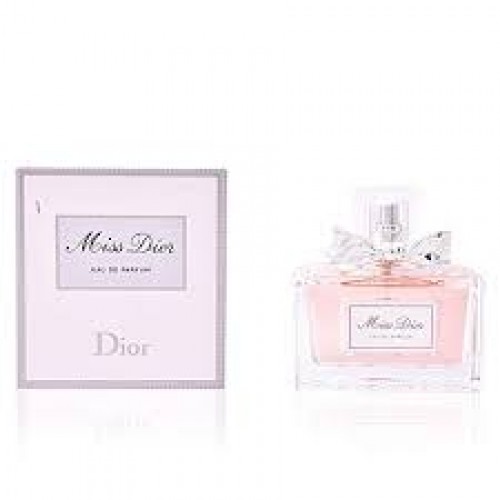 Dior Perfume