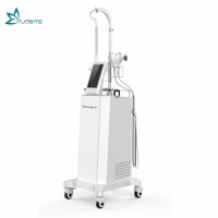 Vacuum Cavitation System Type and Weight Loss Radio Frequency Cavitation RF Slimming Beauty Machine