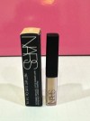 Nars Radiant Creamy Concealer .05oz/1.4ml