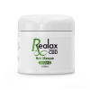 Realax CBD Hair Masque 300mg