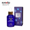 [EYENLIP] Dew Ampoule 2 Type 30ml - Korean Skin Care Cosmetics