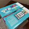 Pampers Cruisers 360 Pull-On Baby Diapers Size 6, 48 Count