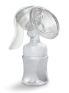 Breast Shield/ Breast Pumps