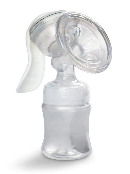 Breast Shield/ Breast Pumps