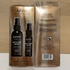 NYX PROFESSIONAL MAKEUP Makeup Setting Spray - Matte Finish