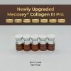 Sunhingmed Mecosey Collagen III Skin Booster