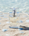 Fresh Scent Eau De Parfum – NOTES OF MEKONG The Source Premium Daily Use Spray from Vietnam Women’s Perfume 30ml