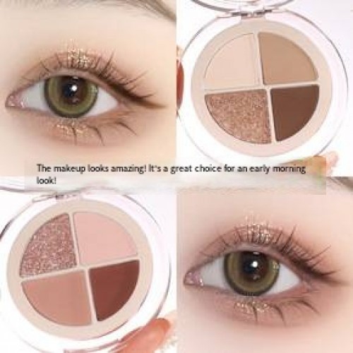 eye liner