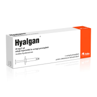 Buy Hyalgan