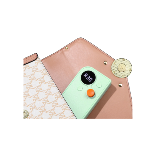 UV Nail Drill Machine UV-101 Nail Machine Nail Polisher for Beauty Manicure