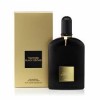 Tom Ford Perfume Wholesale