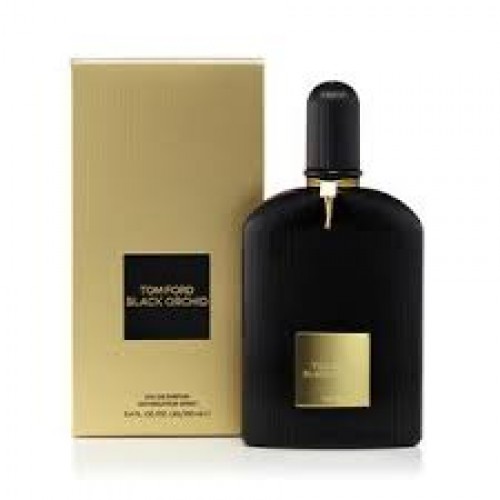 Tom Ford Perfume Wholesale - Cosmetic 4u limited | BeauteTrade
