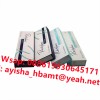 Restylane lyft lidos 1ml filling out wrinkles adding facial volume wrinkles remove -C