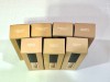 Nars Radiant Creamy Concealer .05oz/1.4ml